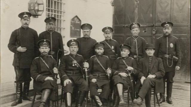 Золяция. Оршуляк Андрей смотреть онлайн