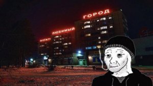 1 hour of дурной вкус - пластинки