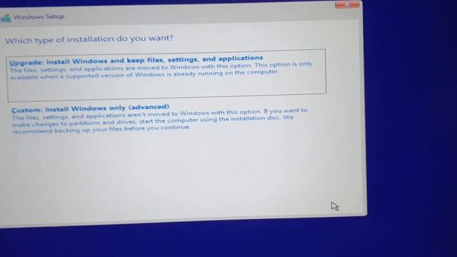 THE VALORANT PC - PHP 7,000 BUDGET BUILD смотреть онлайн