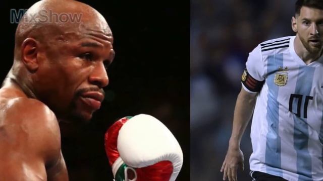 КАК ЖИВЕТ ЛИОНЕЛЬ МЕССИ И СКОЛЬКО ОН ЗАРАБАТЫВАЕТ смотреть онлайн