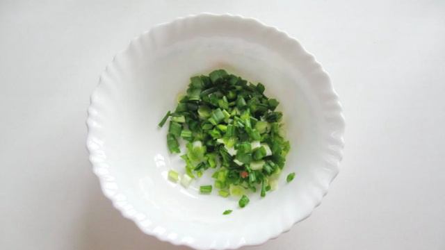 Секреты кухни