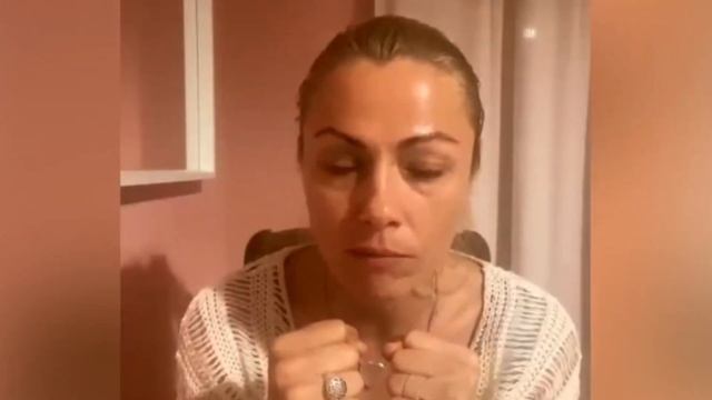 Конфликт между кристаллами смотреть онлайн