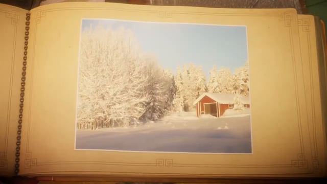 Unravel 2016 - История. Все фото в альбоме. 100% Эпилог. Финал