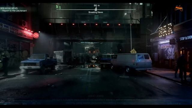 ROBOCOP ROGUE CITY | New 18 Minutes Exclusive Gameplay (4K 60FPS UHD) смотреть онлайн