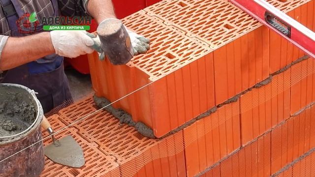 Дом 10 на 10. Двухэтажный дом "Северная Жемчужина". Дом 160м обзор. смотреть онлайн