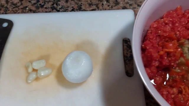 Уборка с теплом