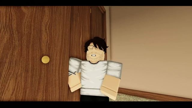 "РАЗРЫВ ДВУХ ВСЕЛЕННЫХ" | ОФИЦИАЛЬНЫЙ ТИЗЕР | ROBLOX СЕРИАЛ | #roblox #роблокс #сериал #сенчоус смотреть онлайн