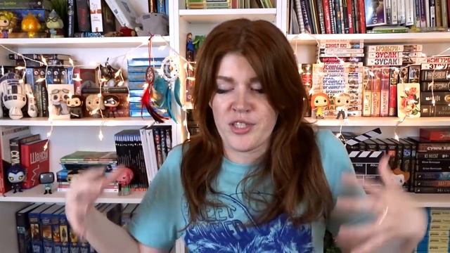 ИНТЕРАКТИВ! ?КАК ОЦЕНИВАТЬ КНИГИ? | 3 ВОПРОСА К ПОДПИСЧИКАМ