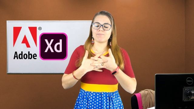 Der Vergleich: Axure RP vs. Adobe XD смотреть онлайн