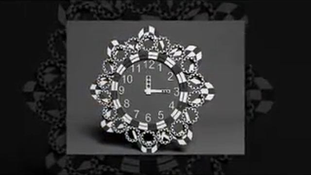 часы смотреть онлайн