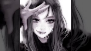 speed up || артём кей - кискисмяумяу ||