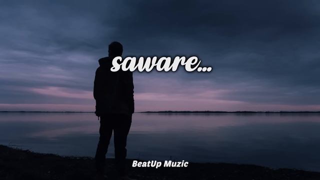 Saware - Lyrics Video | Phantom | Arijit Singh | Saif Ali Khan | Katrina Kaif|Pritam | T-Series