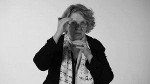 Therapist and Client Are Equals | MARSHA LINEHAN