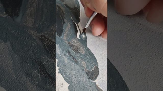 Антистресс