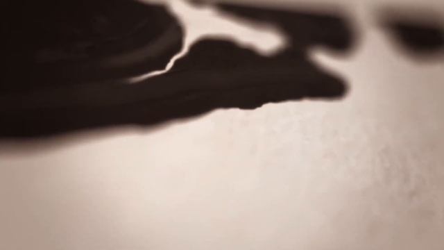 История, рассказанная чернилами смотреть онлайн