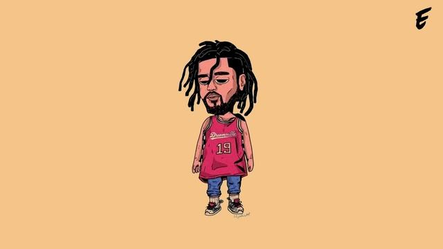 [FREE] j cole x kendrick lamar type beat | "THE GET BACK" (150 bpm) смотреть онлайн
