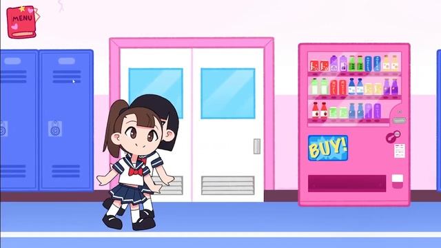 Tentacle Locker 2 Gameplay and Review (Re-Upload) смотреть онлайн