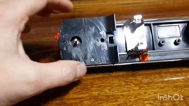 Ремонт полуприцепа 1/43 смотреть онлайн