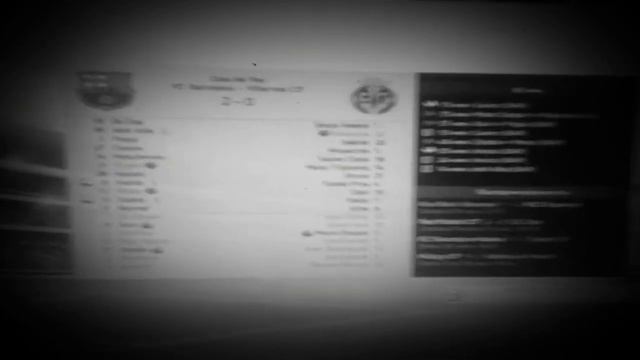 Играю в fifa 14. Карьера за барселону. #1 смотреть онлайн