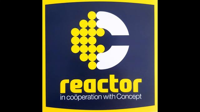 LiveSets.com Recordings - Vin-iLL At Reactor (26-03-2005)