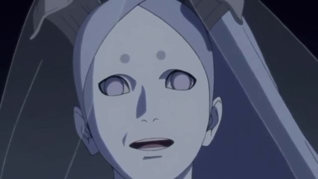 Boruto Episode Terbaru - Boruto Sasuke Jadi Buronan 5 Dunia Shinobi смотреть онлайн