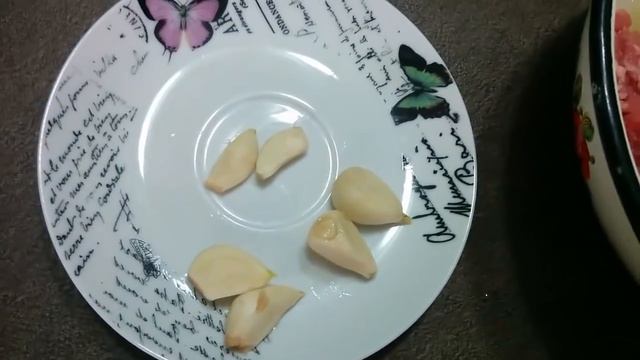 Котлеты по - домашнему. Очень вкусно! Быстро! Без хлеба! смотреть онлайн