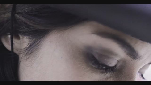 Purple Heart v.5 | MAP OF THE HEART смотреть онлайн