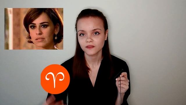 КЛОН - ЗНАКИ ЗОДИАКА ПЕРСОНАЖЕЙ. КТО ЖАДИ, САИД И ЛУКАС ПО ЗНАКУ ЗОДИАКА? // Астрологический разбор смотреть онлайн