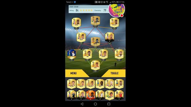 Стрим игры "Clash Royale".+ПИАР смотреть онлайн