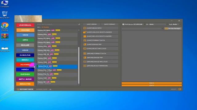 MI Unlock tool | NEW UPDATE 2023 | Xiaomi Realme Huawei vivo Samsung MTK Qualcomm смотреть онлайн