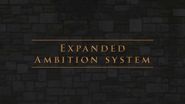 Crusader Kings II: Legacy of Rome launch trailer смотреть онлайн