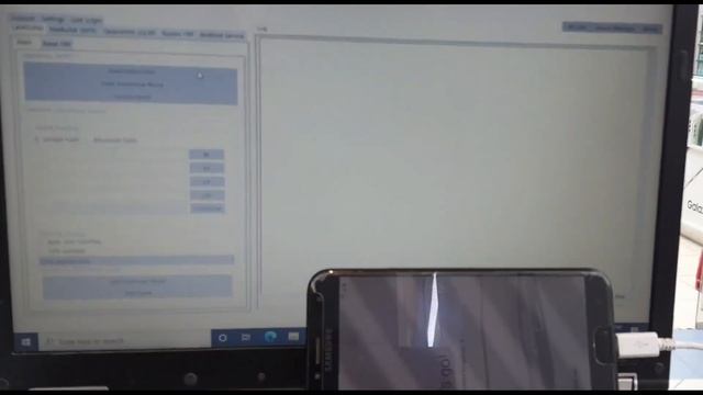 Galaxy J4 (SM-J400F) Frp bypass // j4 Android 10 Google account bypass*2022 смотреть онлайн