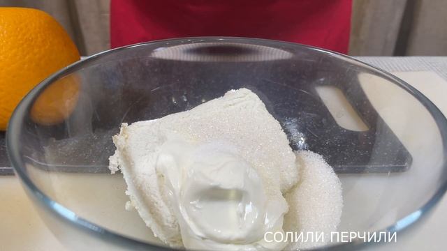 Игровой Мир