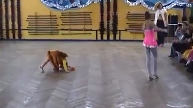 Белочка... смотреть онлайн