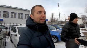 LADA XRAY CROSS COMFORT | НЕ ВЗДУМАЙТЕ БРАТЬ КОМПЛЕКТАЦИЮ НИЖЕ |