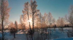 А этот год новый, тот был старый... С наступающим 2022!!! ✌️🎅