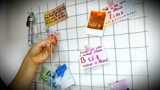 Красивые ПОКУПКИ в Фикс Прайс // ДЕКОР ДОМА // Супер НАХОДКИ для УЮТА // Переделка комнаты ~ Рум Ту смотреть онлайн