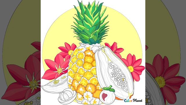 Наталья Чиркова