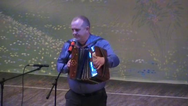 Юбилейный концентр приуроченный к "20 -летия РНХ" Камышинского колледжа искусств. 13.10.2018 смотреть онлайн