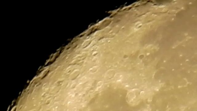 Nikon Coolpix P900 | 83x World Record - MOON WATCH VIDEO (1080 HD) смотреть онлайн