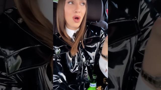 Алексей Жидковский. Бог любит троицу смотреть онлайн