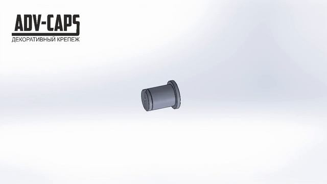 Зажимной подвес для троса, провода - A299 смотреть онлайн