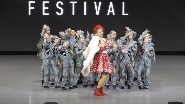 Кедровые орешки. Моль. смотреть онлайн