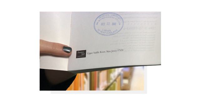 APA Style Reference List: How to Reference Books смотреть онлайн