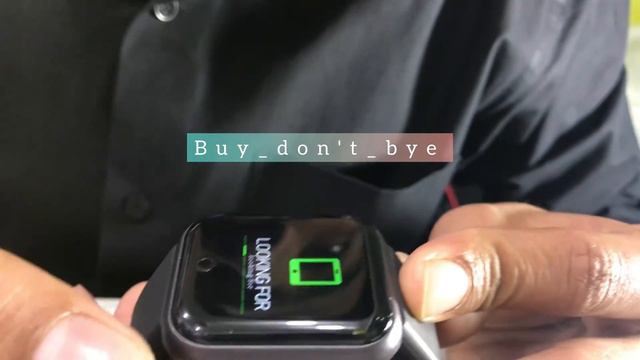 D20 Smart Watch Smart Bracelet Your Health Steward Call 📞 Msg Reminder смотреть онлайн