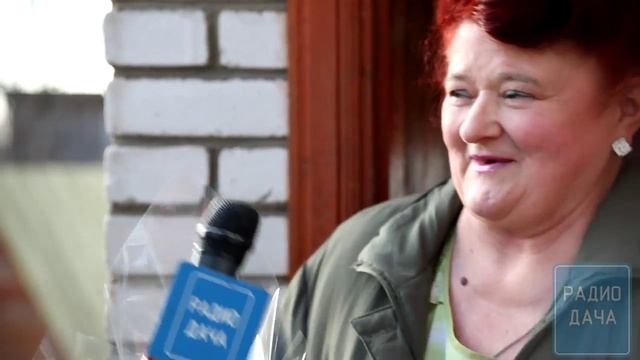 Радио Дача поздравляет с 8 Марта! смотреть онлайн