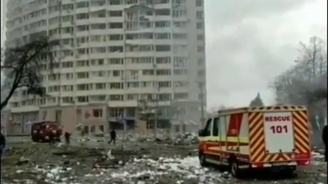 песня Господа Офицеры позор смотреть онлайн