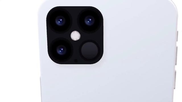 iPhone 12 - Everything So Far | Design, Specs & Pricing Leaks смотреть онлайн
