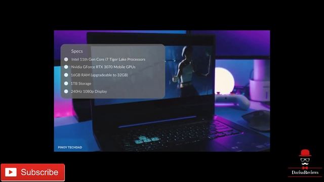 Cheap $1200 RTX Gaming Laptops For Gamers 2024 | Cheap $1200 RTX Gaming Laptops To Buy 2024 смотреть онлайн