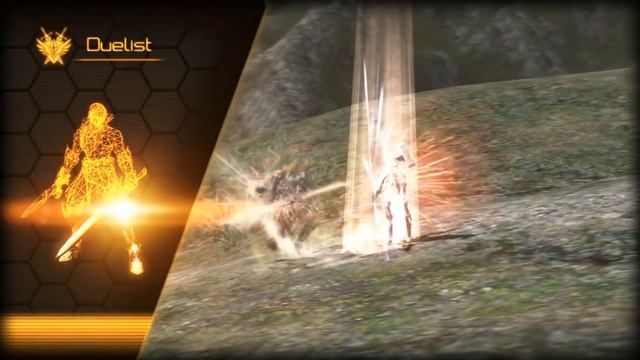 Почему хроники HF популярные в Lineage 2? смотреть онлайн